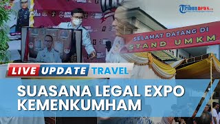 Penjabat Bolaang Mongondow Hadiri Perayaan Galungan dan Kuningan di Dua Pura di Dumoga Utara