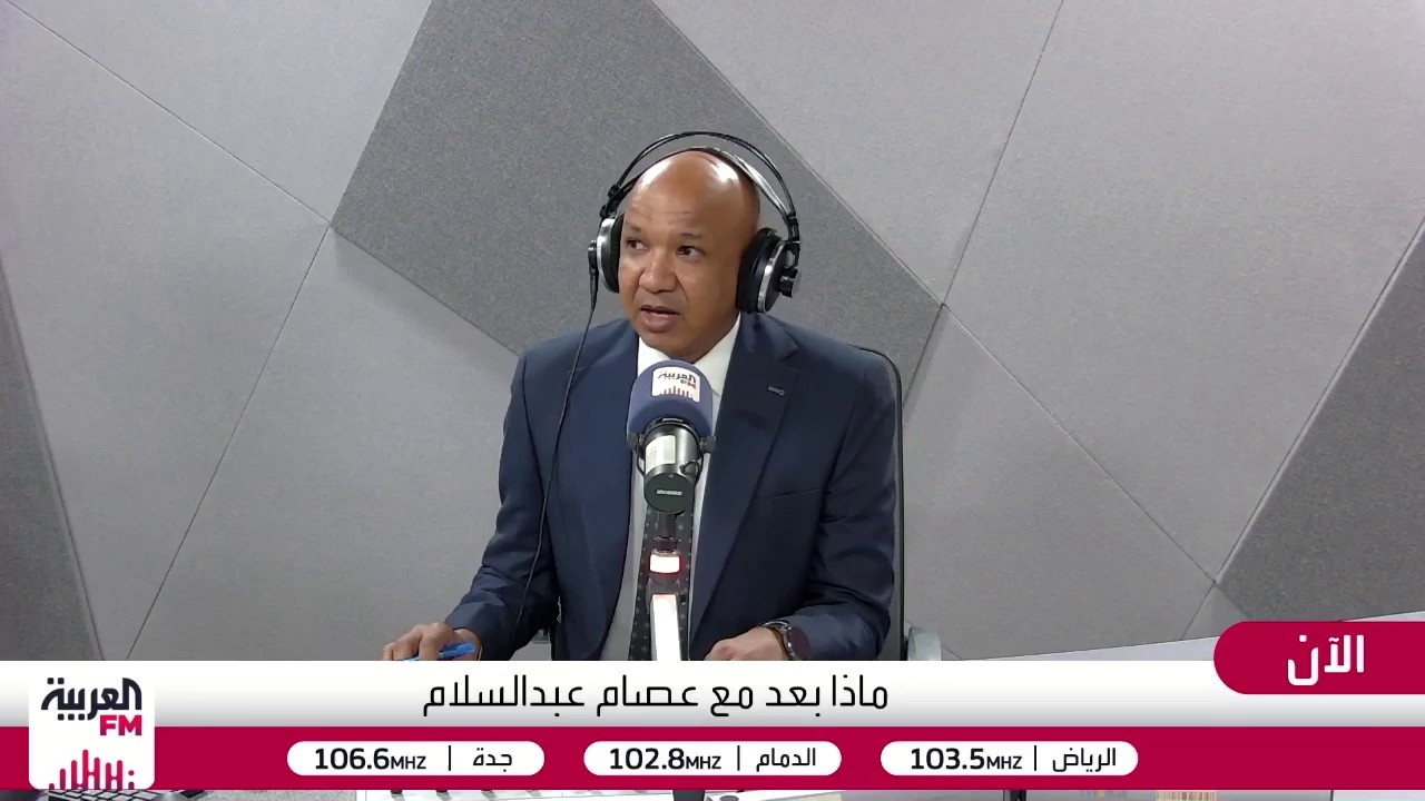 8 إصابات من جنسيات مختلفة وبينهم مواطن حالتهم مستقرة حصيلة الاعتداء على مطار 