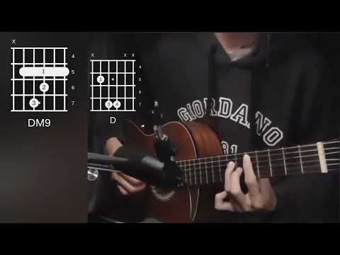 Yuru camp video on YouTube