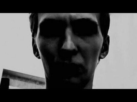 Code 906 - All Demon's Eve