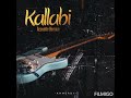 kallabi (Acoustic version) 2023