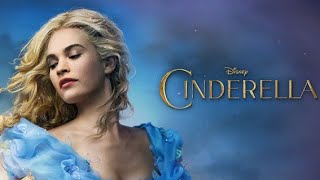 Download lagu Cinderella Full Movie 2015 | Richard Madden, Lily James, Cate Blanchett | HD Facts And Review mp3 Download lagu Cinderella Full Movie 2015 | Richard Madden, Lily James, Cate Blanchett | HD Facts And Review mp3