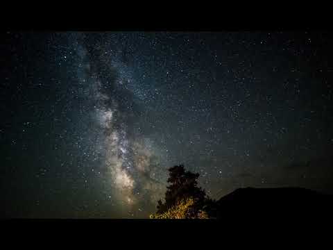 Antun Branko Šimić - Opomena (recitacija)