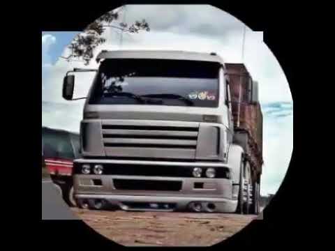 Oração video