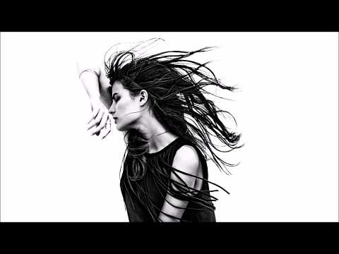 Dutchican Soul ft Andrea Love - We can change the world_Peppermint Jam