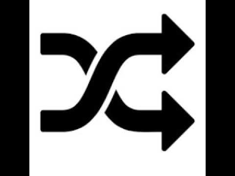 Kendo Kaponi Ft  Farruko, Cosculluela, Ozuna, Anuel AA, Juanka, Noriel & Pacho   Me Quieren Matar Re