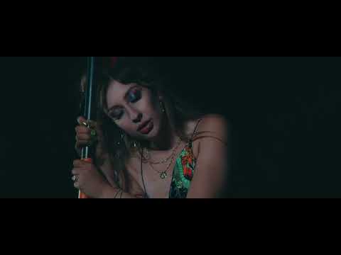 AURA - Grób feat. Miodu (Jamal)