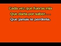 Julio Iglesias - Ni te tengo ni te olvido.mpg 
