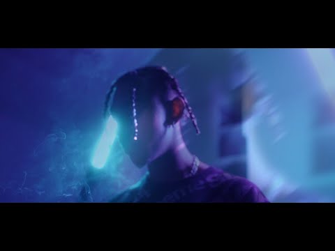 SAHXL - C4 [Official Video]