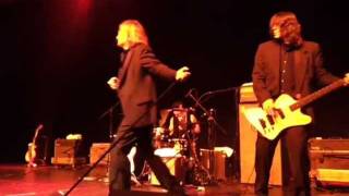 John Waite -  Sweet Rhode Island Red 8/06/11