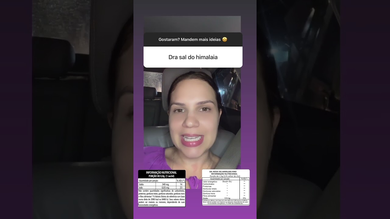 Maria Paula Bandeira-15