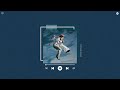 Conan Gray Vodka Cranberry Sped Up Reverb