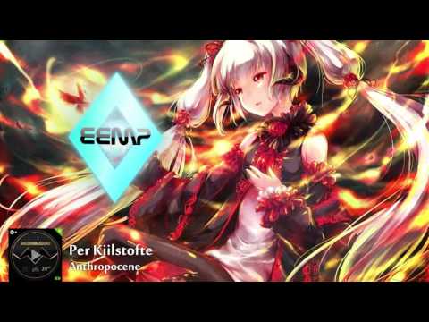 【Epic Dramatic Emotional Music】 Per Kiilstofte - Anthropocene [Free DL]