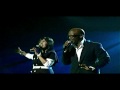 "BeBe and CeCe Winans"--"Grace"--(LIVE)