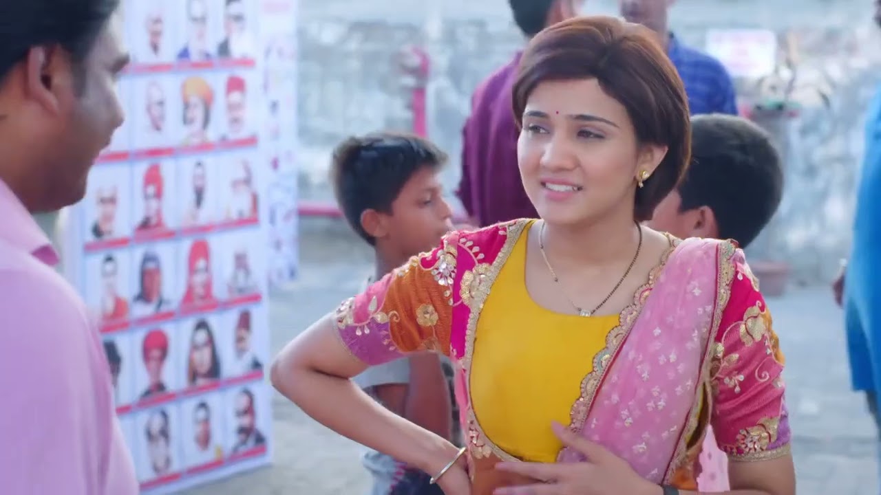 Meet - 15 May, 2023 - 21 May, 2023 - Week In Short - Hindi TV Show - Zee TV