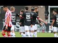 Samenvatting Sparta - NEC (3-4)