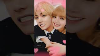 Download lagu Chura ke dil mera song 💖#btsarmy #blackpink #shortsfeed #shorts mp3