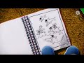Captain Underpants A First Epic Movie Flip O Rama 2017