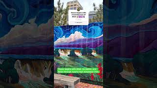 Download lagu #yarabbi #minneapolis #yaallah #asmaulhusna #allahnames #dont_forget_to_like_and_subscribe #momlife mp3 Download lagu #yarabbi #minneapolis #yaallah #asmaulhusna #allahnames #dont_forget_to_like_and_subscribe #momlife mp3