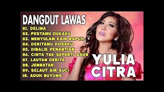 Download lagu YULIA CITRA Album - DELIMA Kumpulan Lagu Dangdut Lawas Terbaik 2025 mp3 Download lagu YULIA CITRA Album - DELIMA Kumpulan Lagu Dangdut Lawas Terbaik 2025 mp3