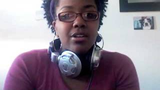 Video thumbnail for Tech Vlog #1- Behringer HPX2000 Review by PoeticAmazon