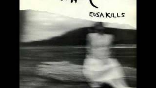 The Dead C - now i fall