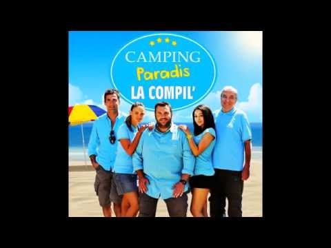 download lagu mp3 mp4 Telecharger Fiesta Boom Boom Camping Paradis, download lagu Telecharger Fiesta Boom Boom Camping Paradis gratis, unduh video klip Telecharger Fiesta Boom Boom Camping Paradis