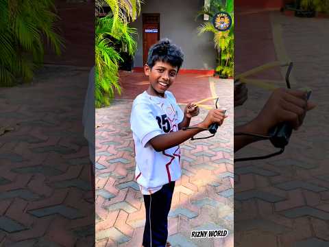 Worst Generation 😔 #shorts #trendingshorts #hearttouching #riznyworld