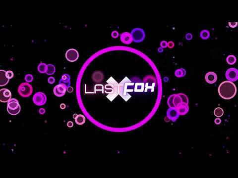 Jess Glynne - I'll Be There | Selena Gomez - Back To You [LastFox Mashup 🦊]