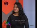 nugasewana-mahum-wilasitha-12-04-2019
