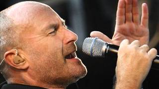 long long way to go phil collins extended mix