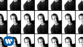 Miguel Bosé - Este Mundo Va (Video Oficial)