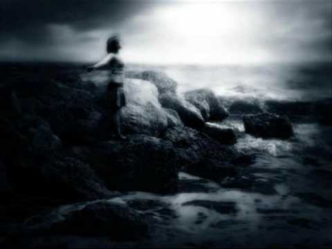 Perception - Cass & Slide