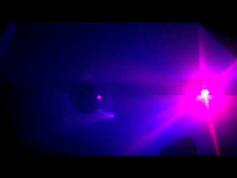 Simon Patterson @ OpenUp 150 - Sneijder & Nick Callaghan - Collision Course