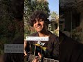 Chor By Justh Justh Coversong Cover Music