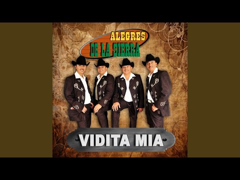 No Llores Mis Recuerdos