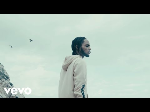 Chappa Vybz - Believe (Official Video)