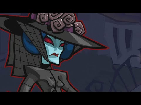 Sly 2 - PS5 Platinum Trophy Playthrough - Episode 4: Jailbreak