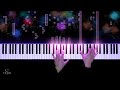 Chopin Ballade No 3 The Most Beautiful Piano Piece