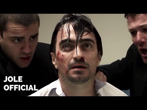 Jole - Kamatarka (Official video)