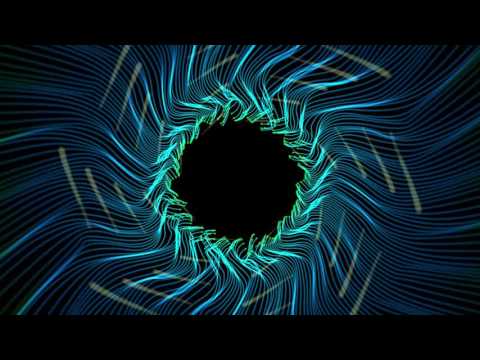 Zaveid the Exile (Tales of Zestiria)