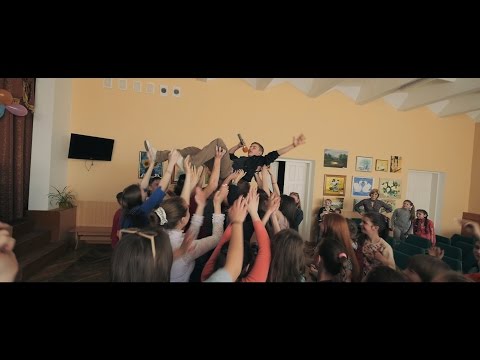 STUDIO-PRESTIGE, відео 18