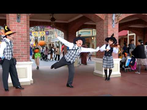 2017/10/4 Zip'n Zoom Guided Tour