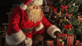 Les Plus Célèbres Chants de Noël 🎄 The Most Famous Christmas Carols 🎄 Los Mejores Villancicos