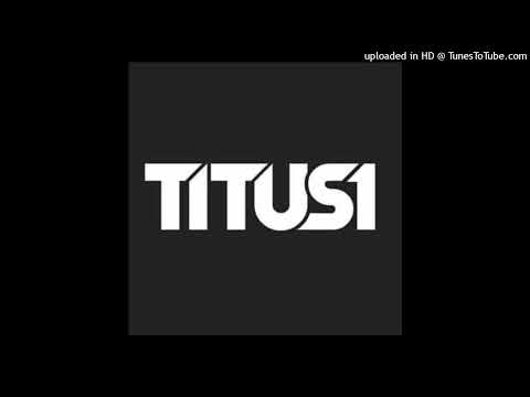 Titus1 - Vortex Club