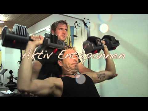 Video 6 aus  Ferienhof Feinen