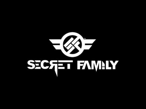 Descanza en paz lele ( Endo y Lele)