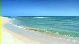 Ill nino Barely Breathing