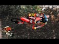 Dr Dew Racing - DEVILISH GEAR DROP (Official Video)
