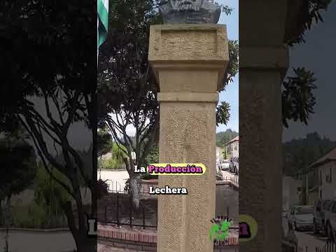 Caldas en Boyacá.